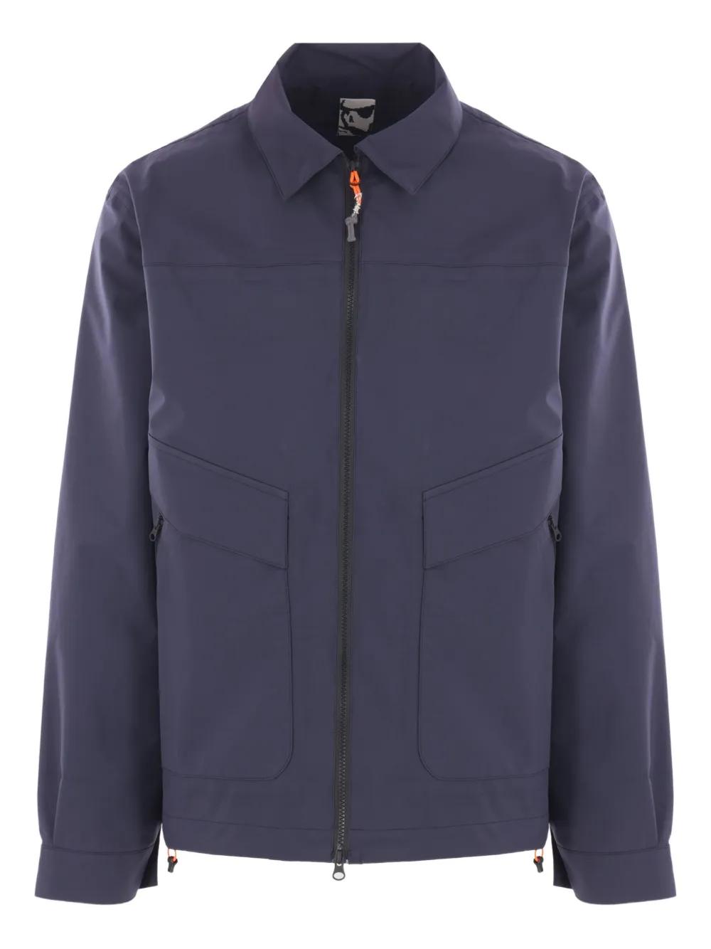メンズ GR10K ウェア | オンラインセールは最大61%オフ | Lyst