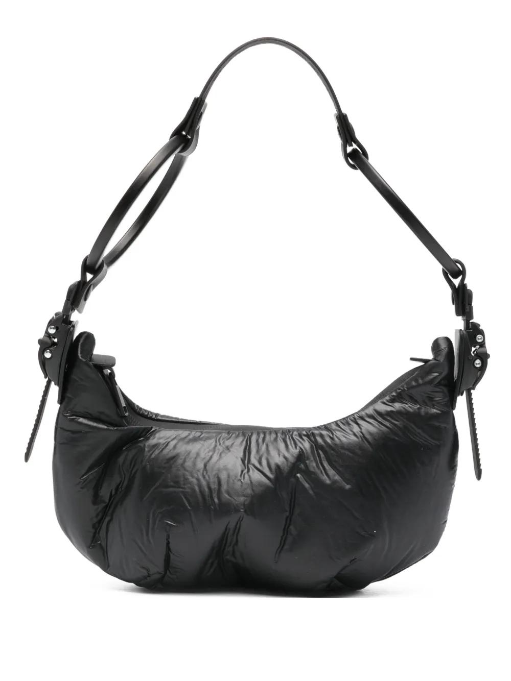 innerraum M07 メッセンジャーバッグ メンズ Innerraum メッセンジャーバッグが¥58,800〜 | Lyst