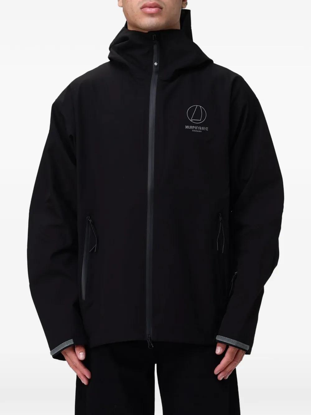 Shop Murphy & Nye Online | Sale & New Season | Lyst