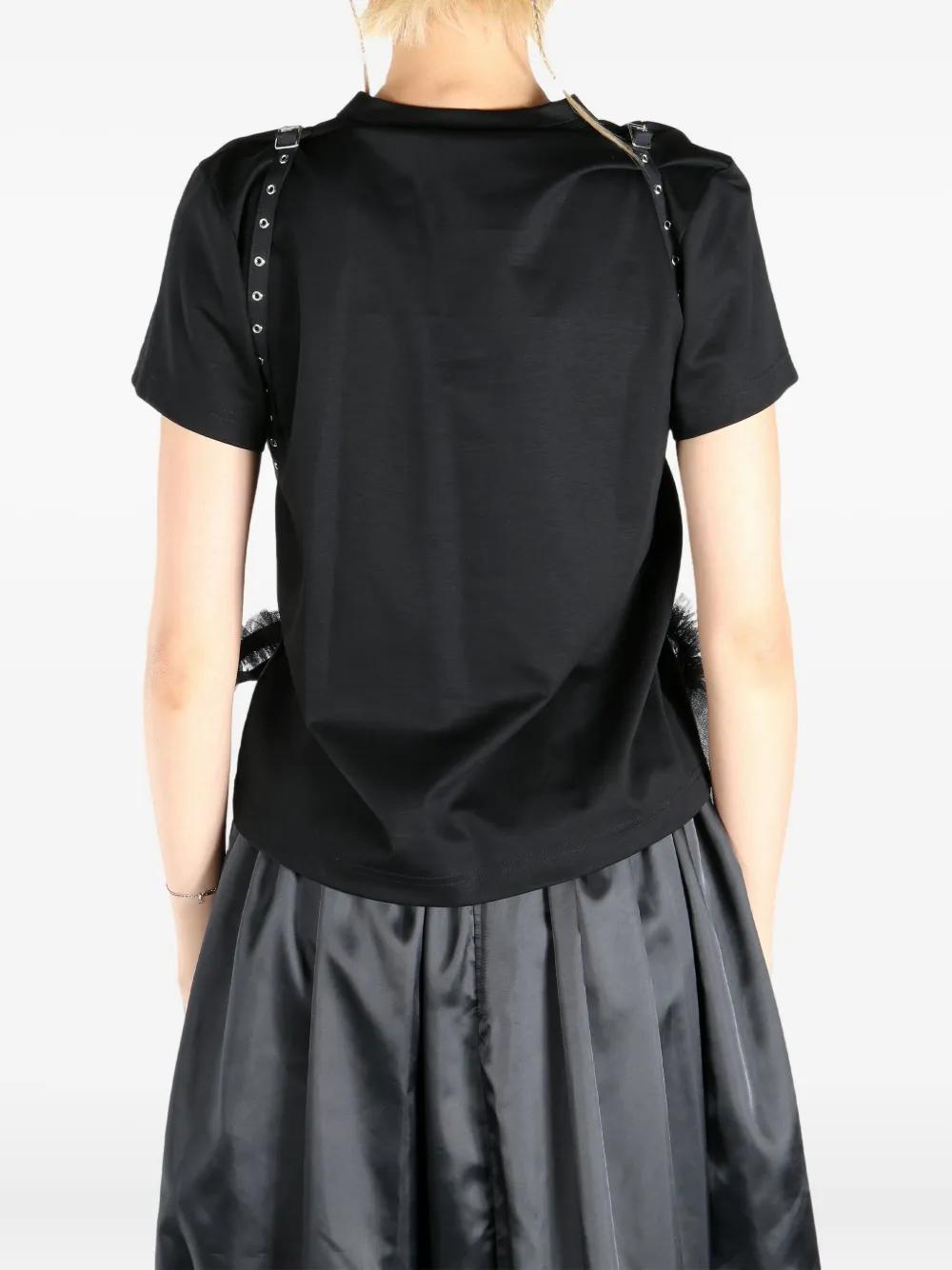 Shop Noir Kei Ninomiya Online | Sale & New Season | Lyst Shop Noir Kei Ninomiya Online | Sale & New Season | Lyst