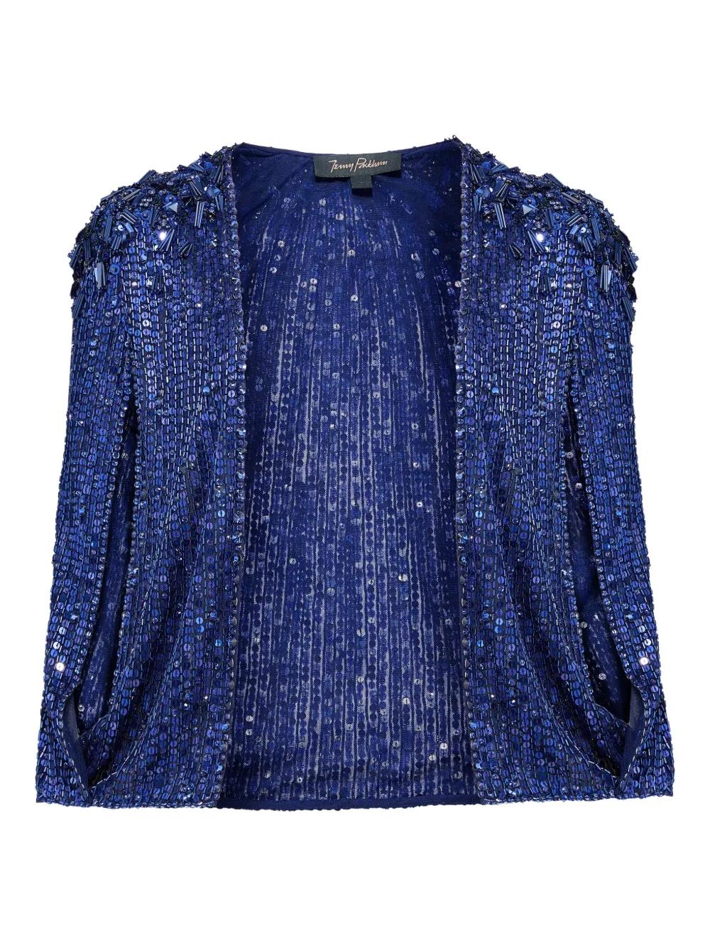 Jenny Packham がセール開催中 | 最大30% OFF | Lyst