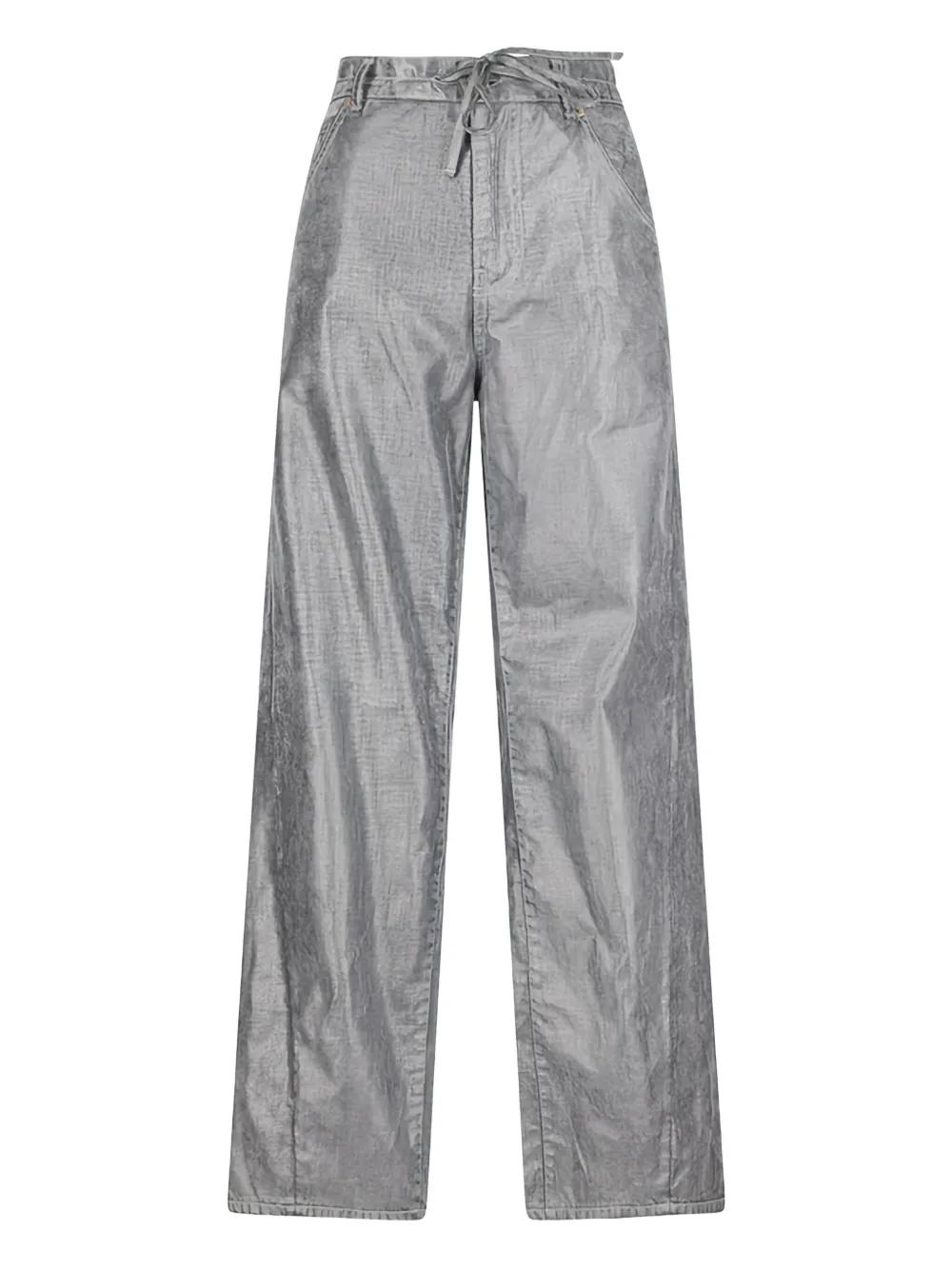 DARKPARK Jeans for Women | Online Sale up to 66% off | Lyst