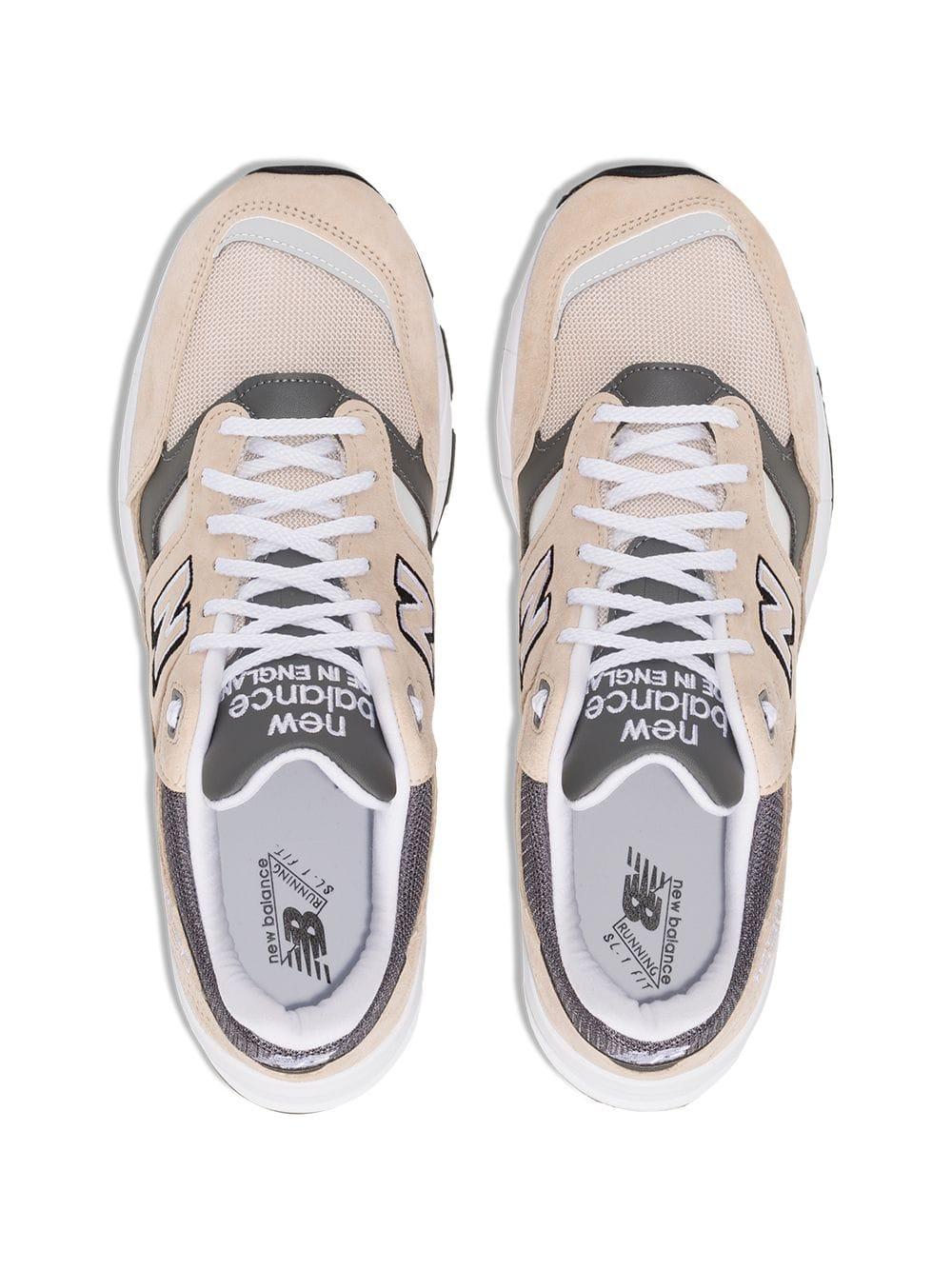 new balance m1530 va