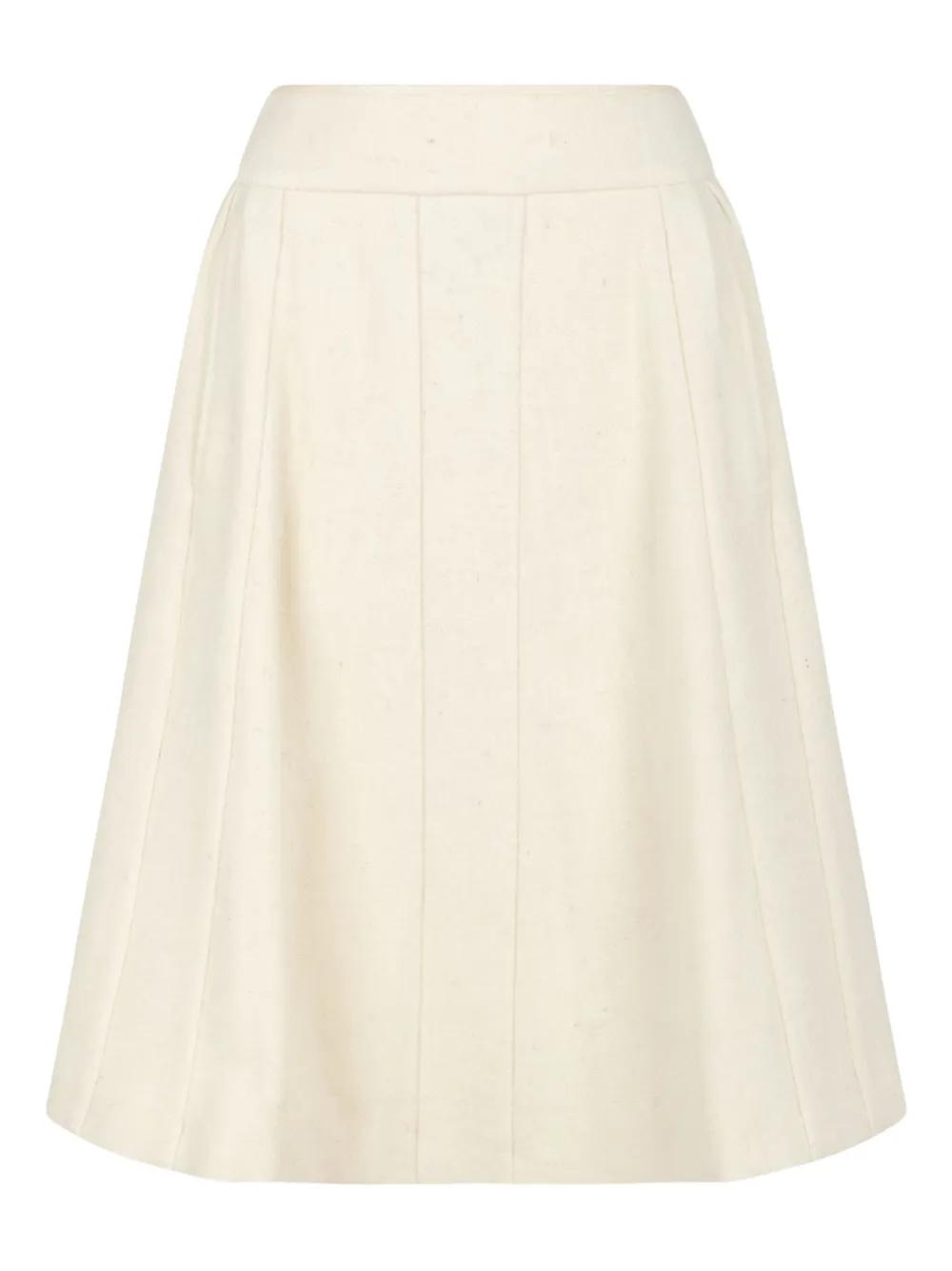 Vivienne Westwood Skirts for Women | Online Sale up to 78