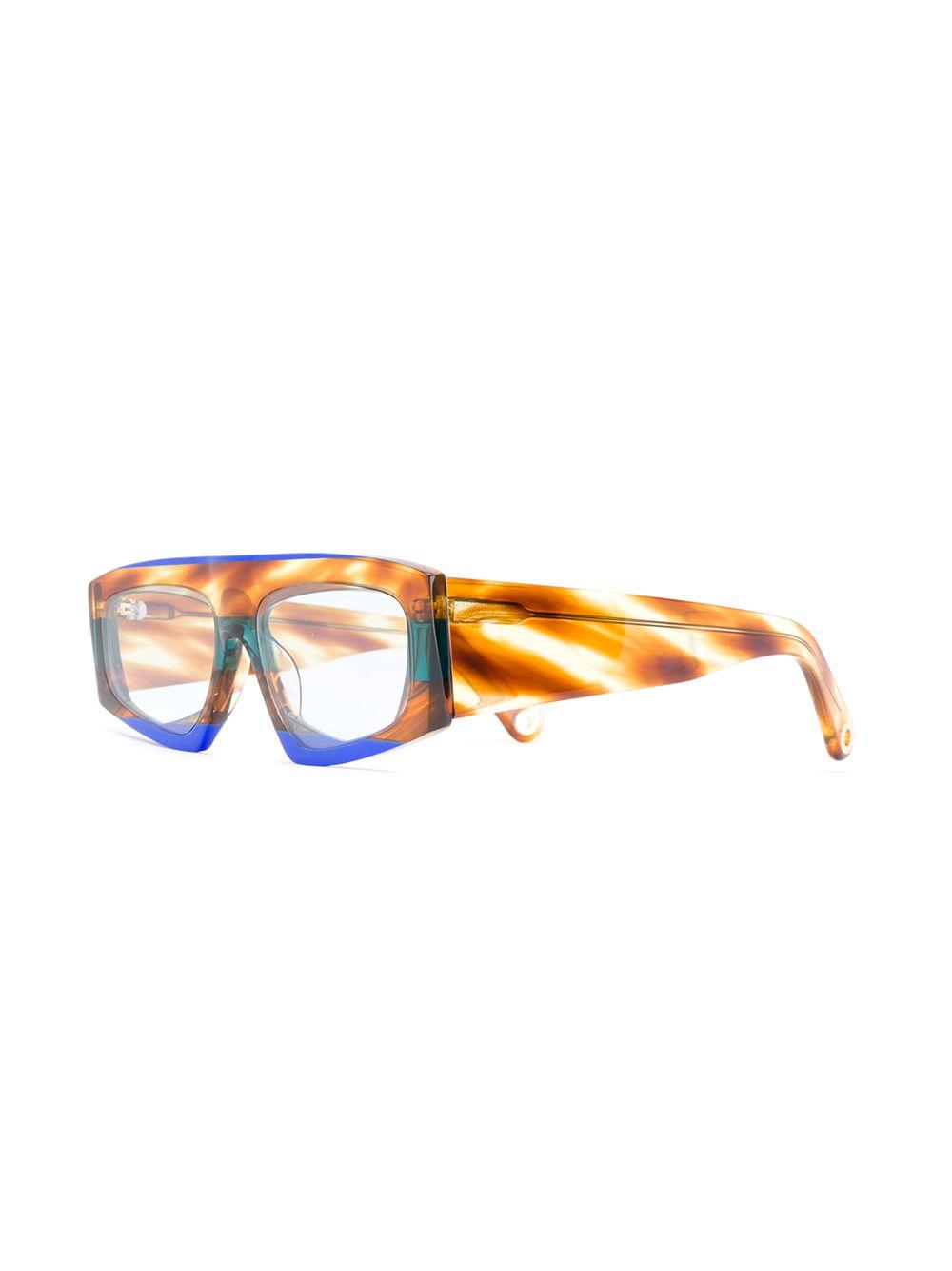 jacquemus sunglasses