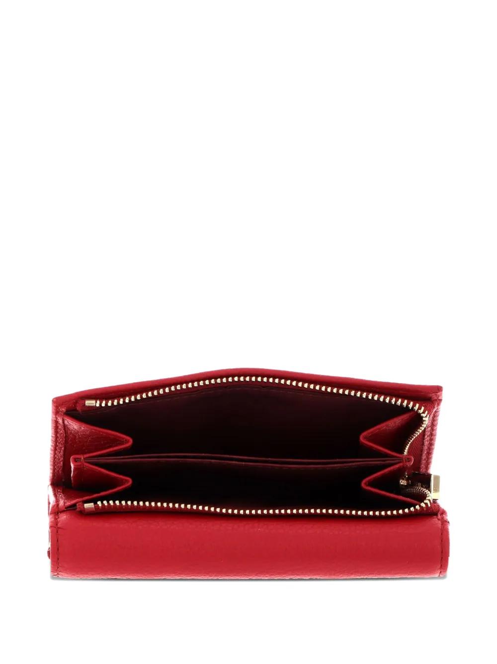 【関税&送料込】Coccinelle Wallets Red 61m-GNCJTfL._AC_SX450_.jpg