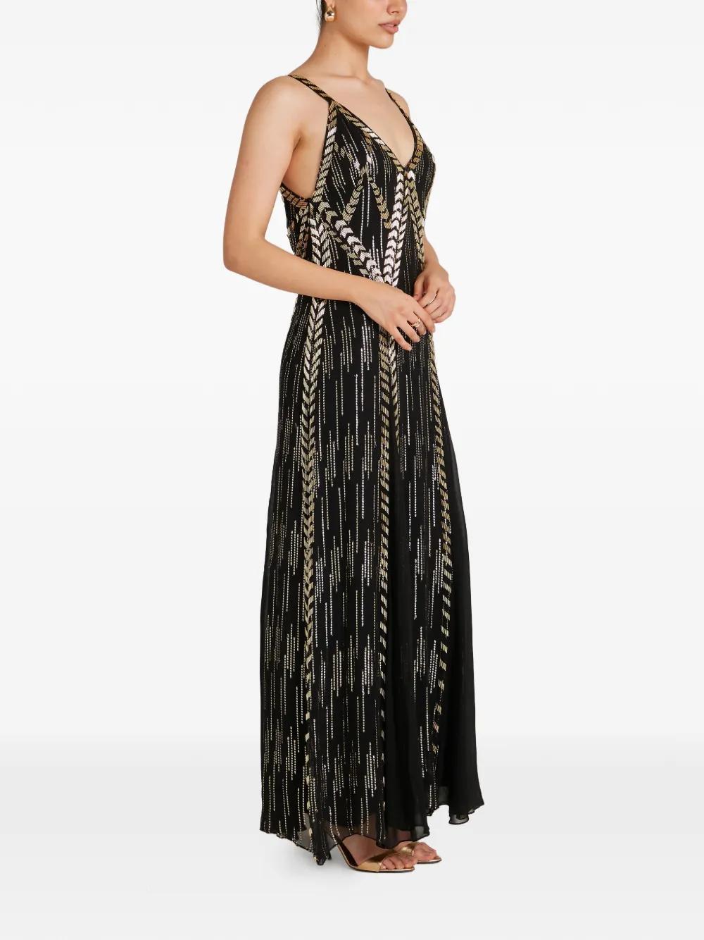 Women's Temperley London Dresses from $620 | Lyst