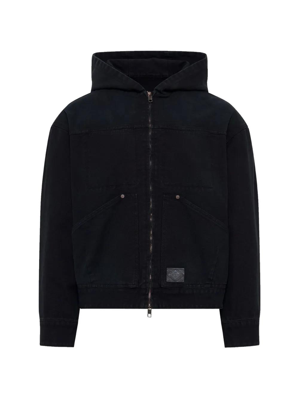 WOOYOUNGMIをオンラインでショッピング | セール & ニューシーズン | Lyst