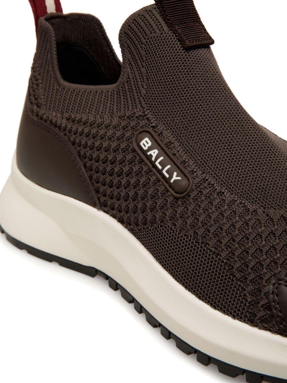 Scarpe bally prezzi deals