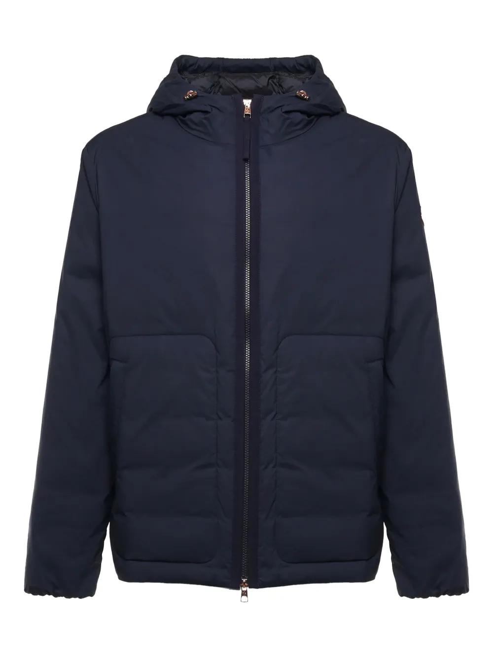 メンズ Moncler ジャケットが¥131,900〜 | Lyst