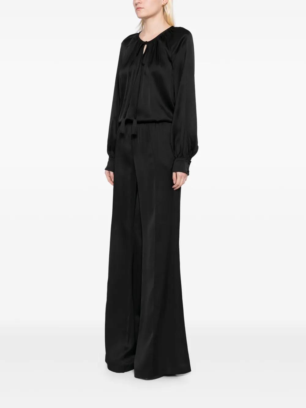 【関税＆送料込み】Tom Ford Jumpsuits Tom Ford Jumpsuits and rompers for Women | Online Sale up to