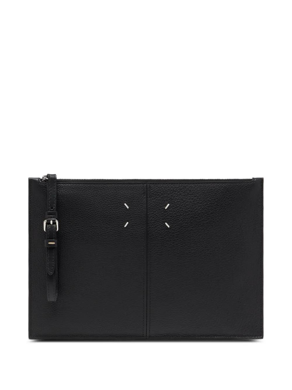 レディース Maison Margiela クラッチ & イブニングバッグ