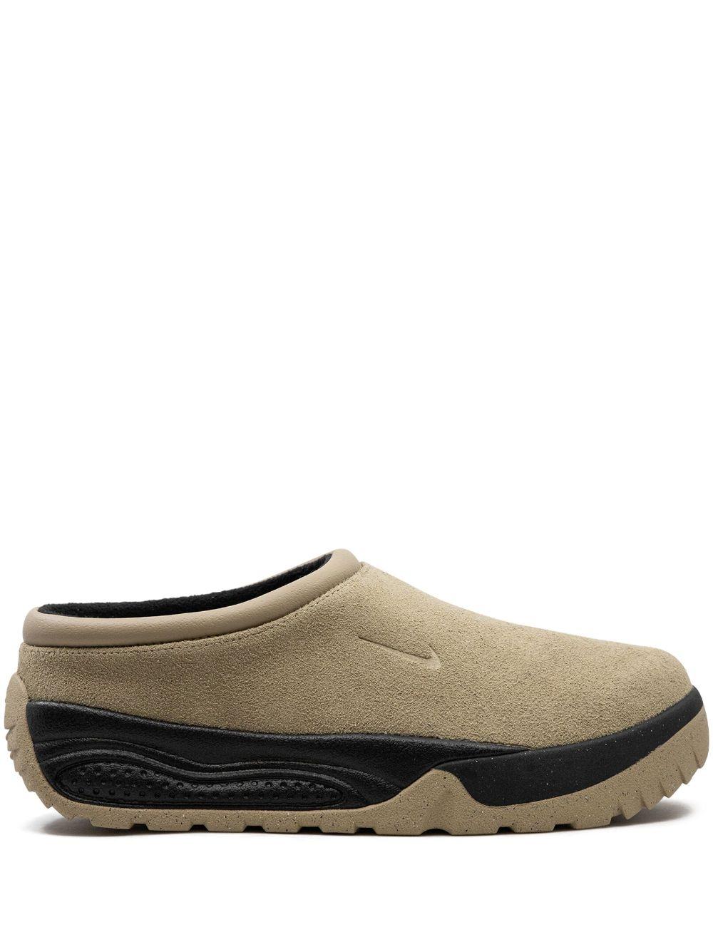 shopclues nike slippers