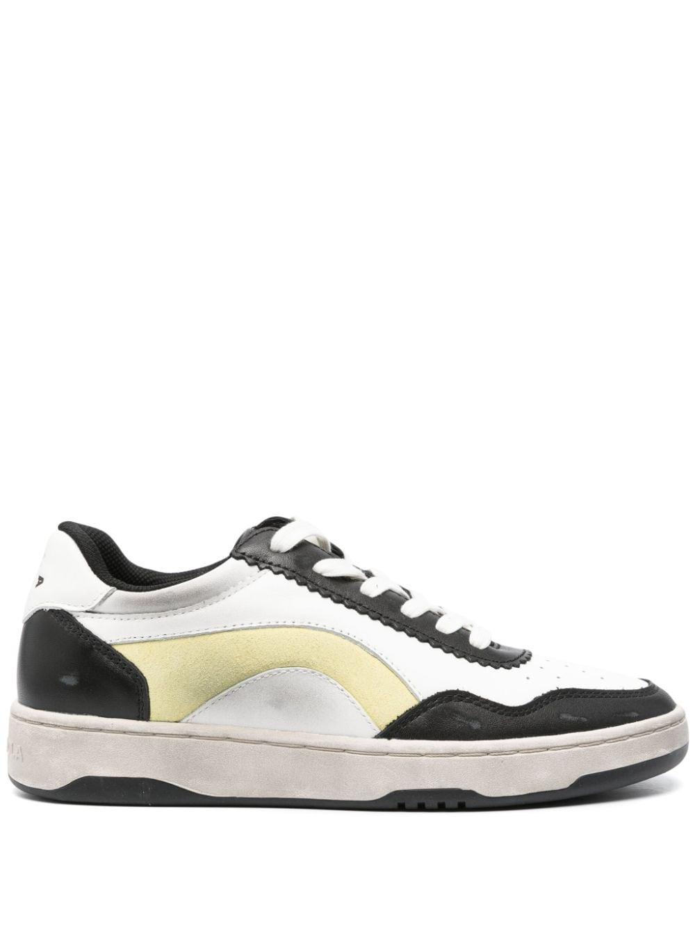Nike bimba cheap 2019