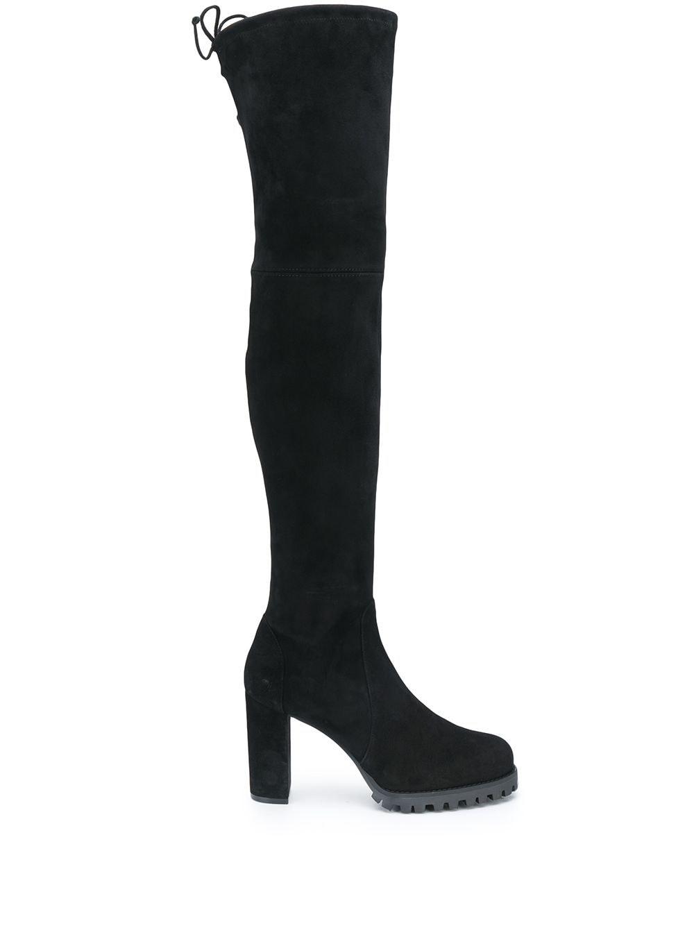 zoella stuart weitzman