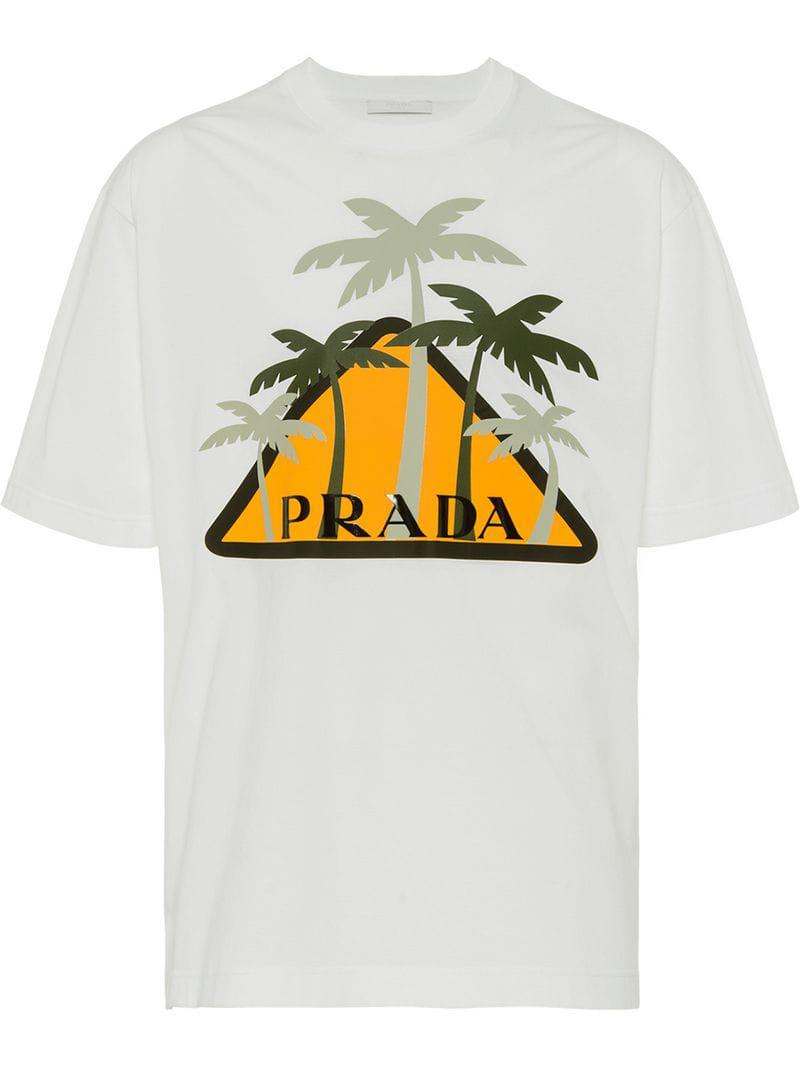cartoon t shirts online