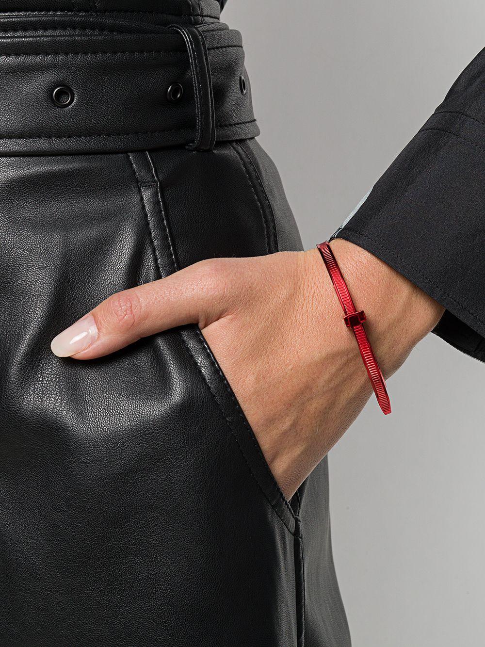 Ambush Bracelets for Women Online Sale up to 60 off Lyst Canada