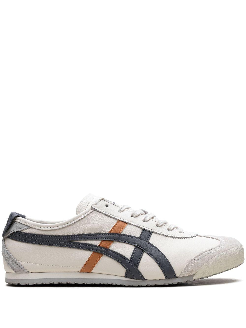 Onitsuka tiger shops mexico 66 el corte ingles