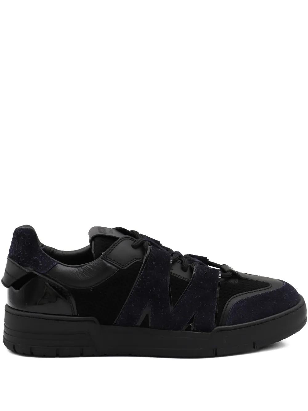 Moschino Sneakers for Men | Online Sale up to 60% off | Lyst