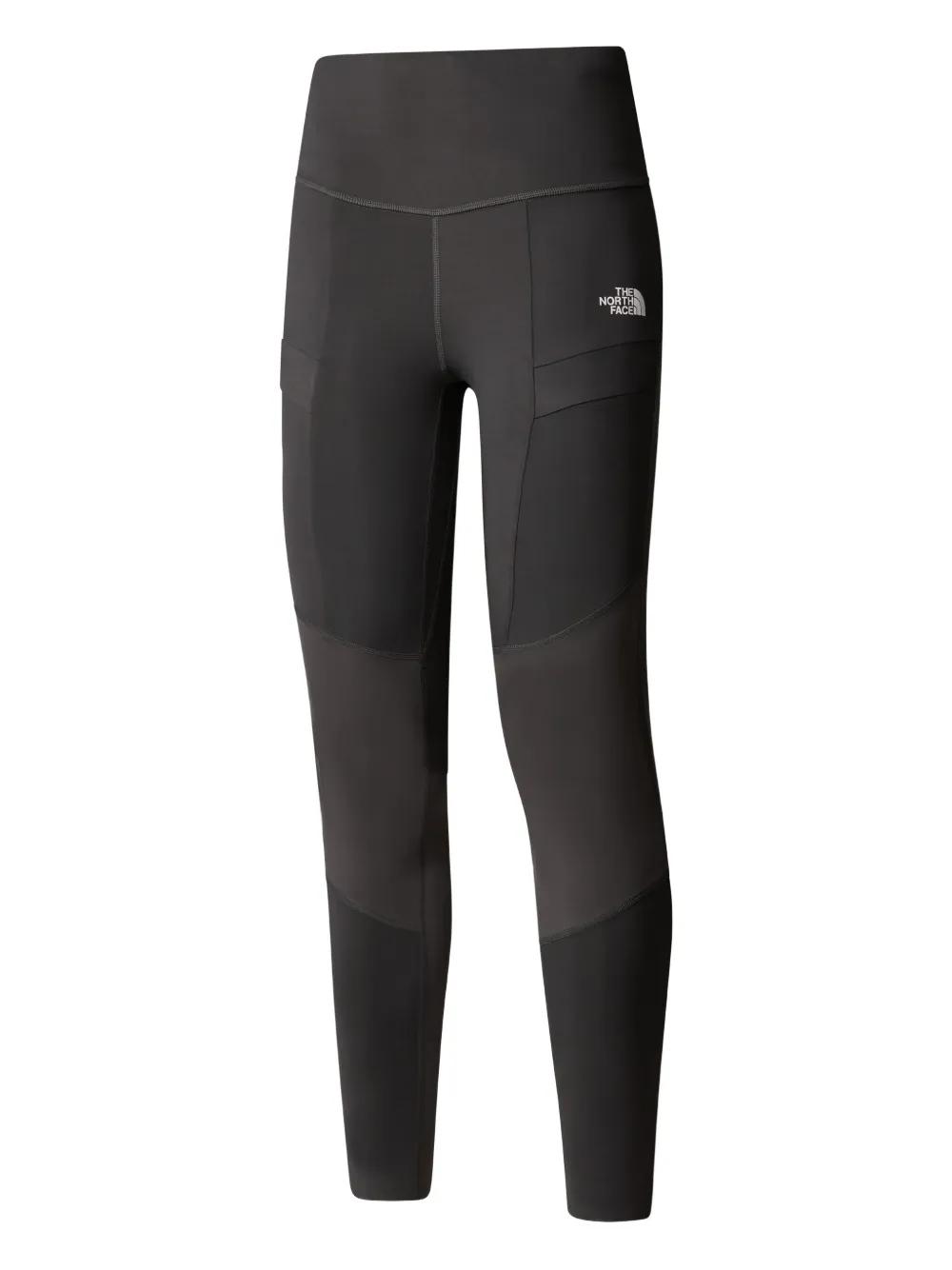 ☆関税込☆THE NORTH FACE★W'S SUNRISE LEGGINGS スカート★ ☆関税込☆THE NORTH FACE☆W'S SUNRISE LEGGINGS スカート