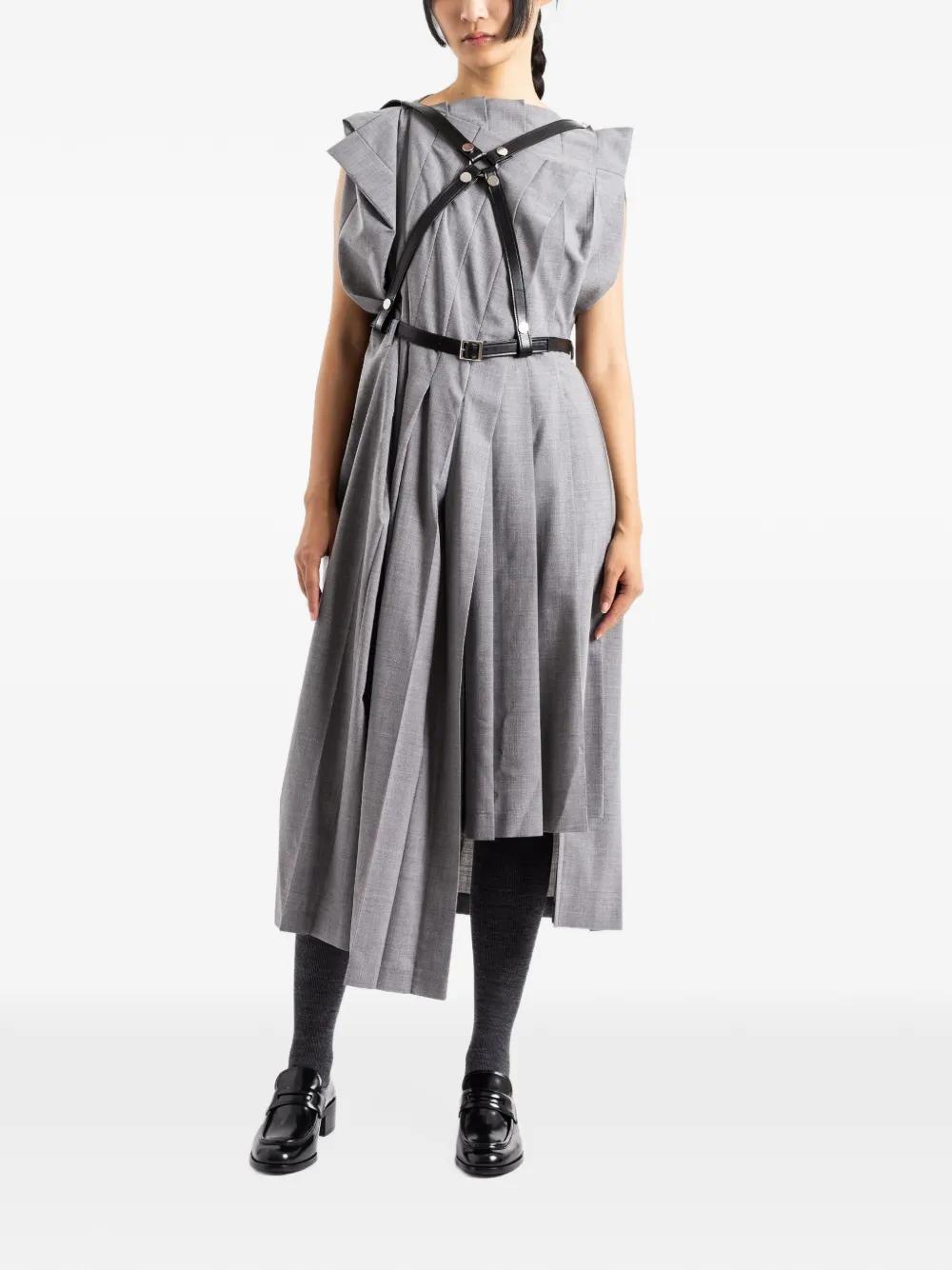 レディース Junya Watanabe ワンピース | オンラインセールは最大72