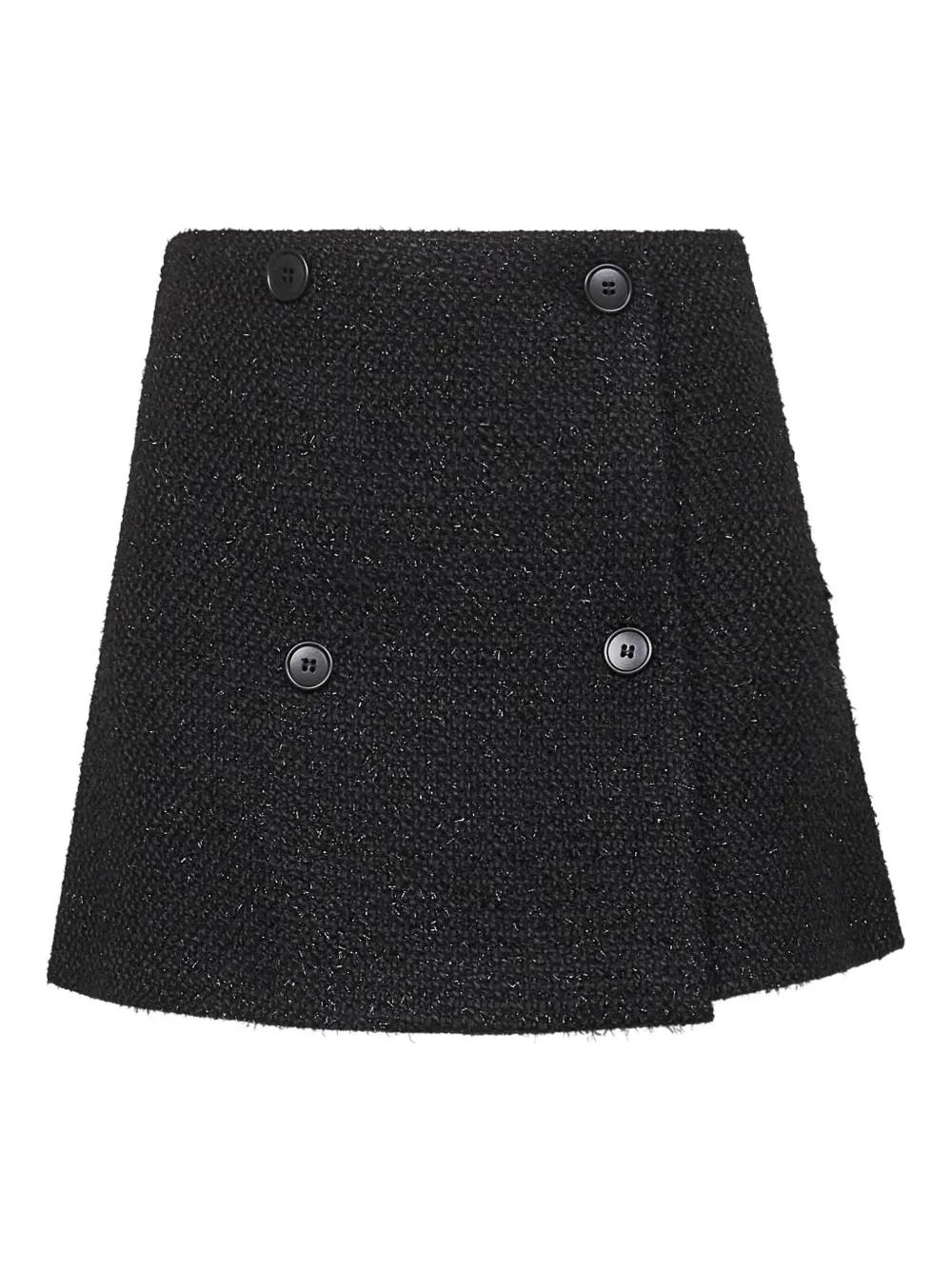 Blanca Vita Skirts for Women | Online Sale up to 66% off | Lyst