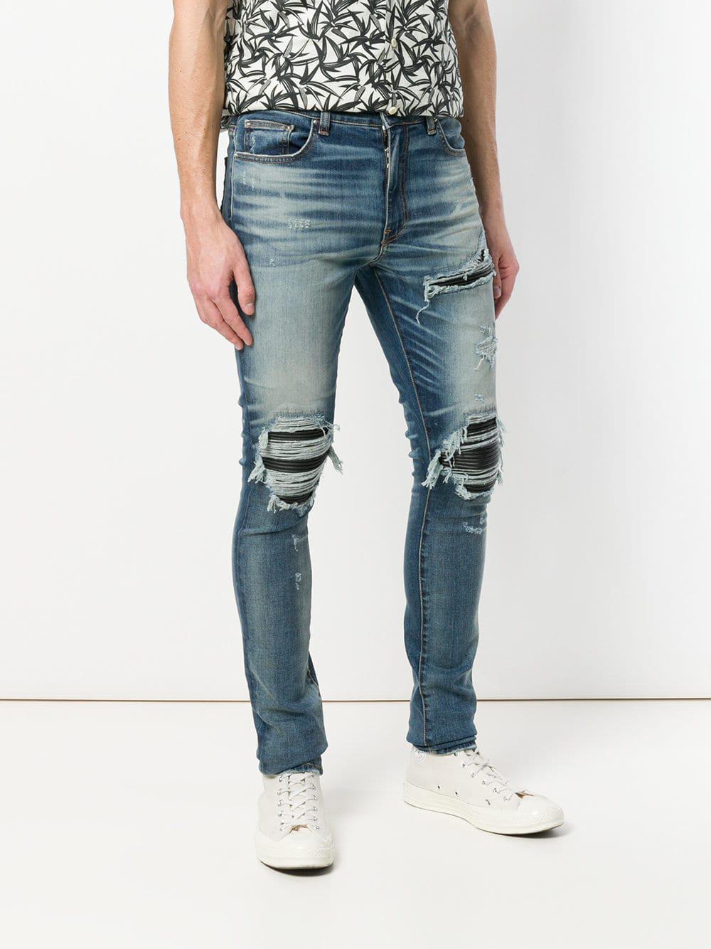 amiri mx1