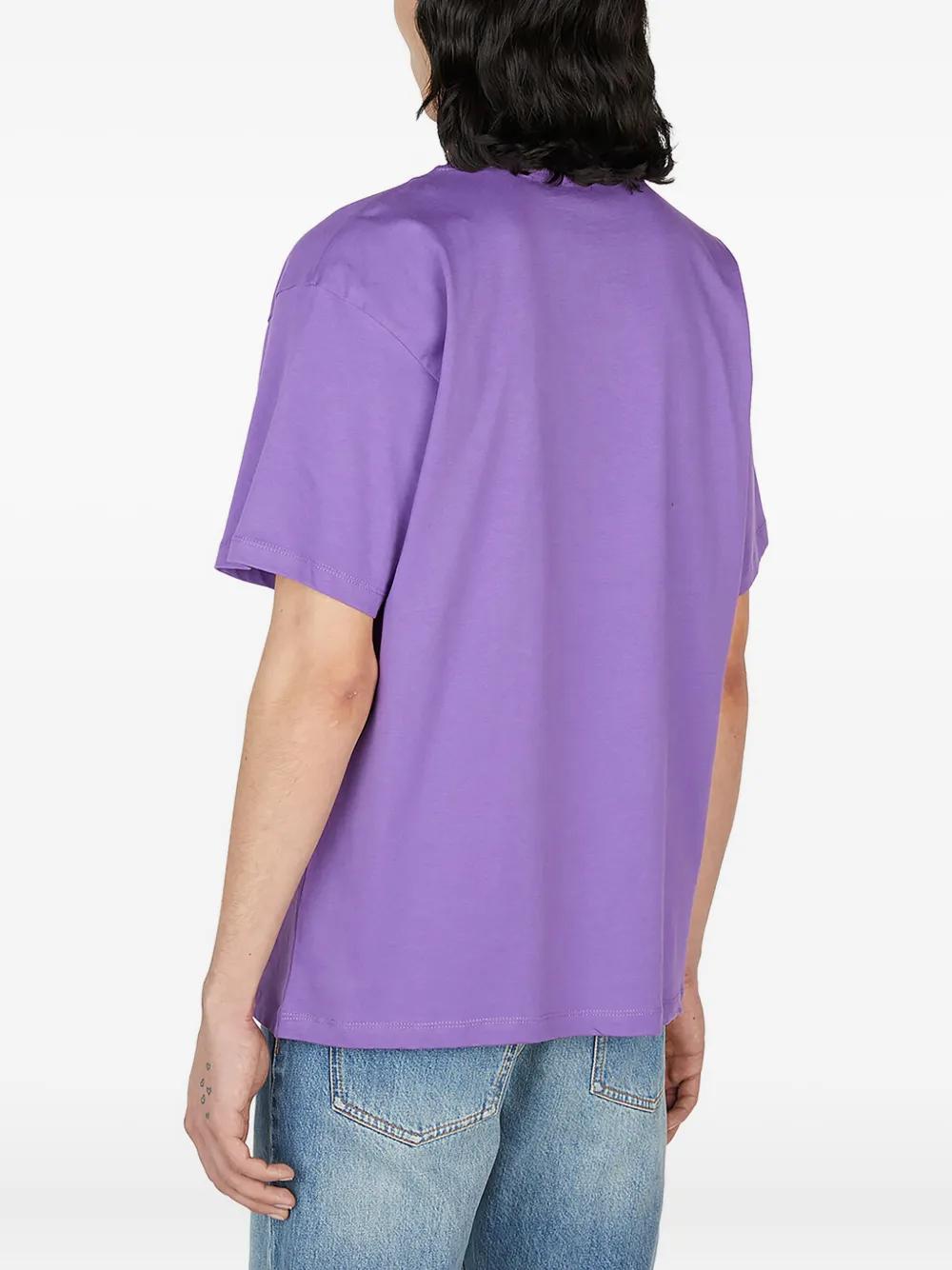 Tシャツ・カットソー RASSVET MEN ON FIRE TEE SHIRT (52399) s-l400.jpg