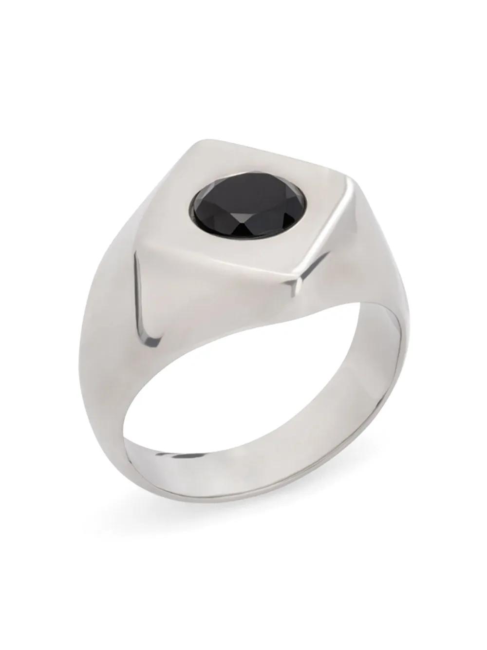 Lemaire Rings for Women | Online Sale up to 30% off | Lyst