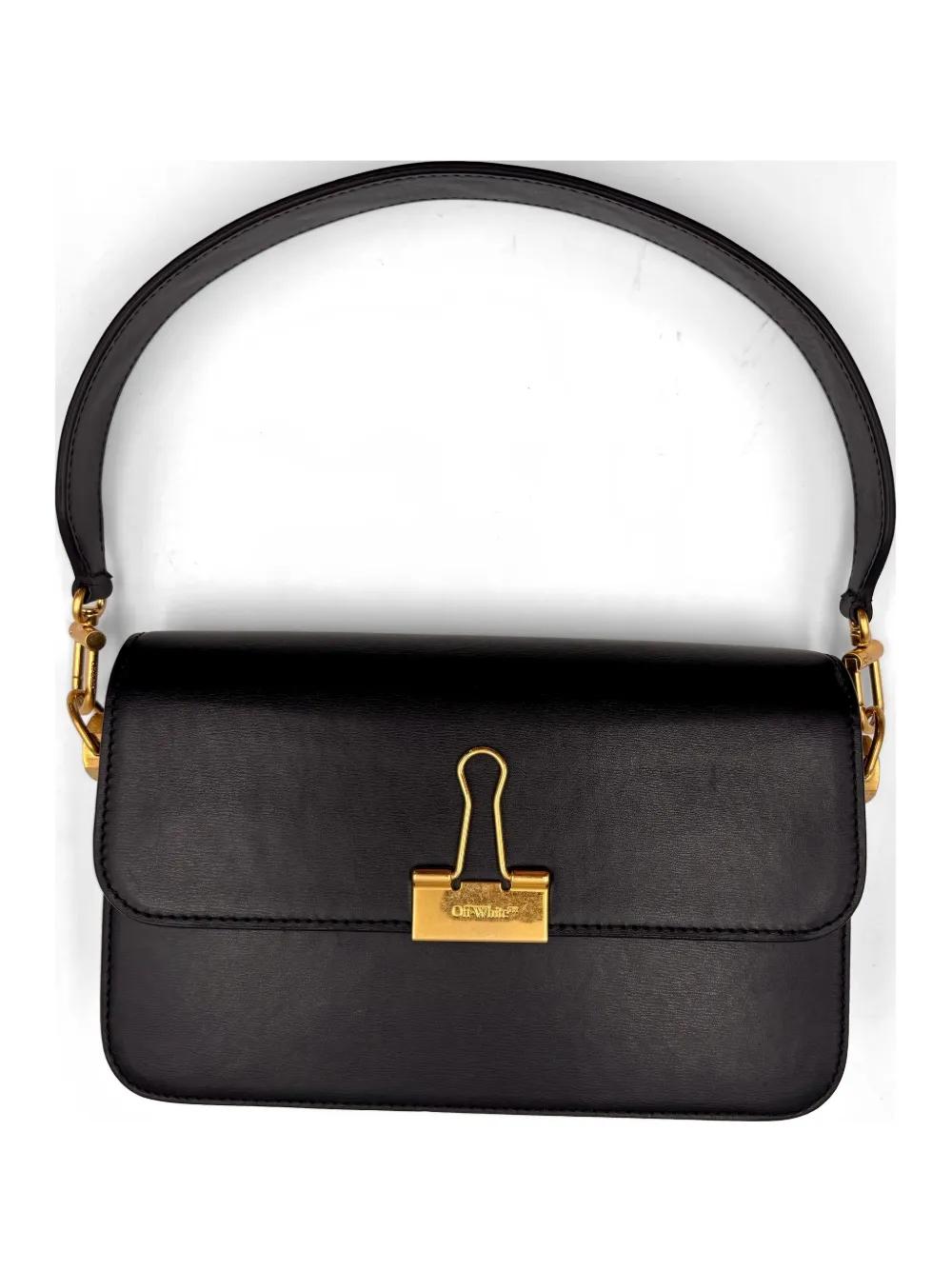 Off-White c/o Virgil Abloh Shoulder bags for Women | Online Sale