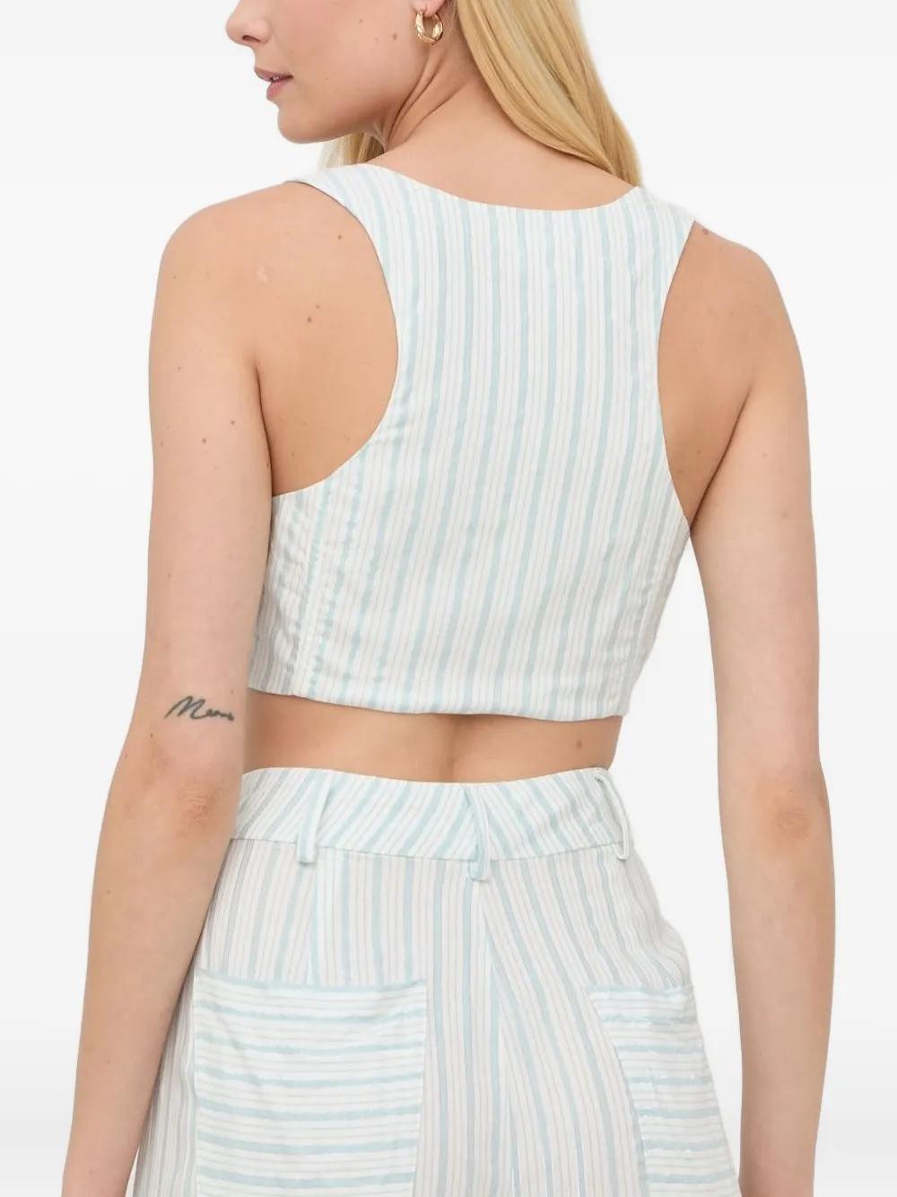 for-love-and-lemons-blue-