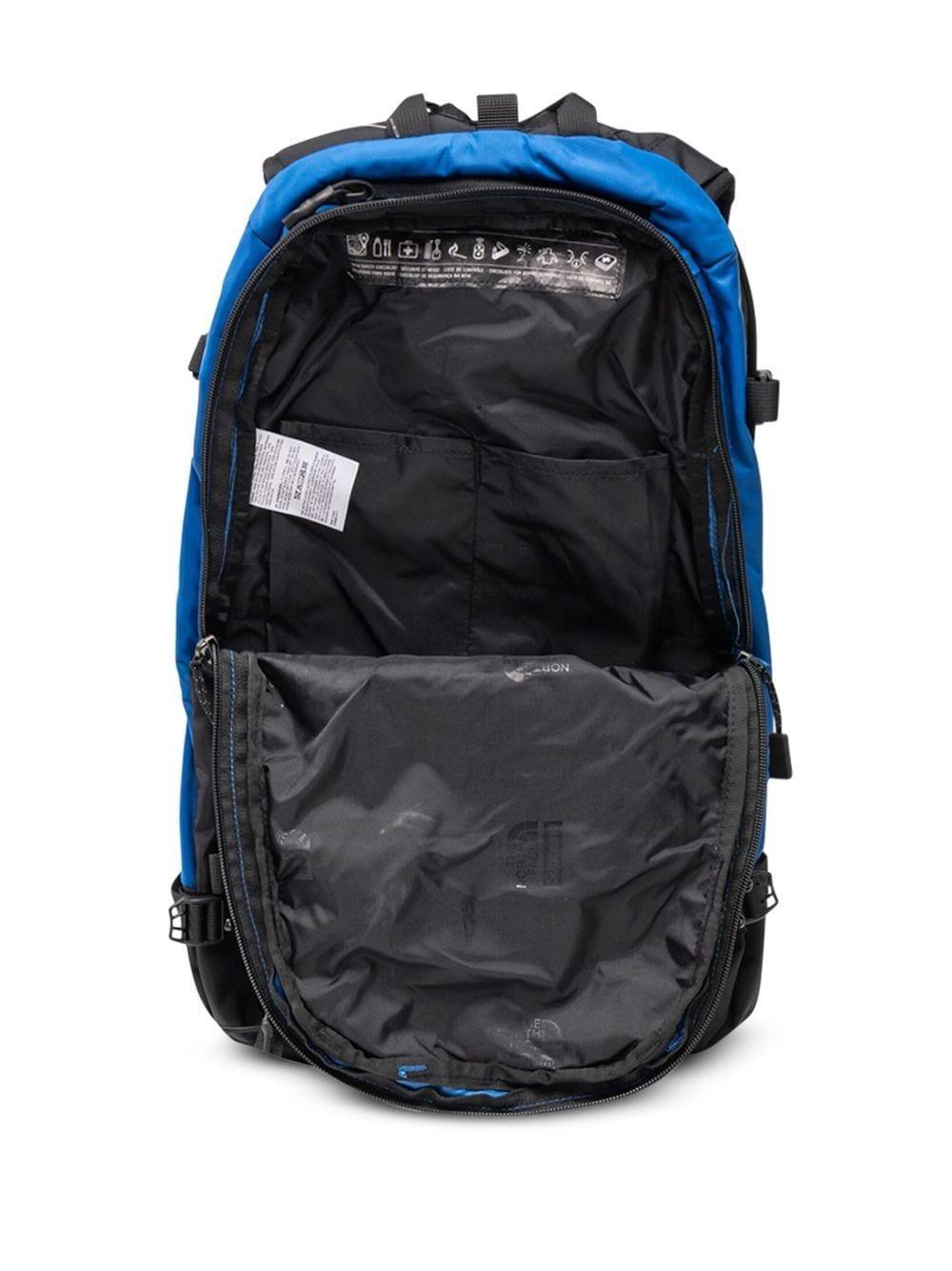 Supreme Backpacks for Women | Lyst