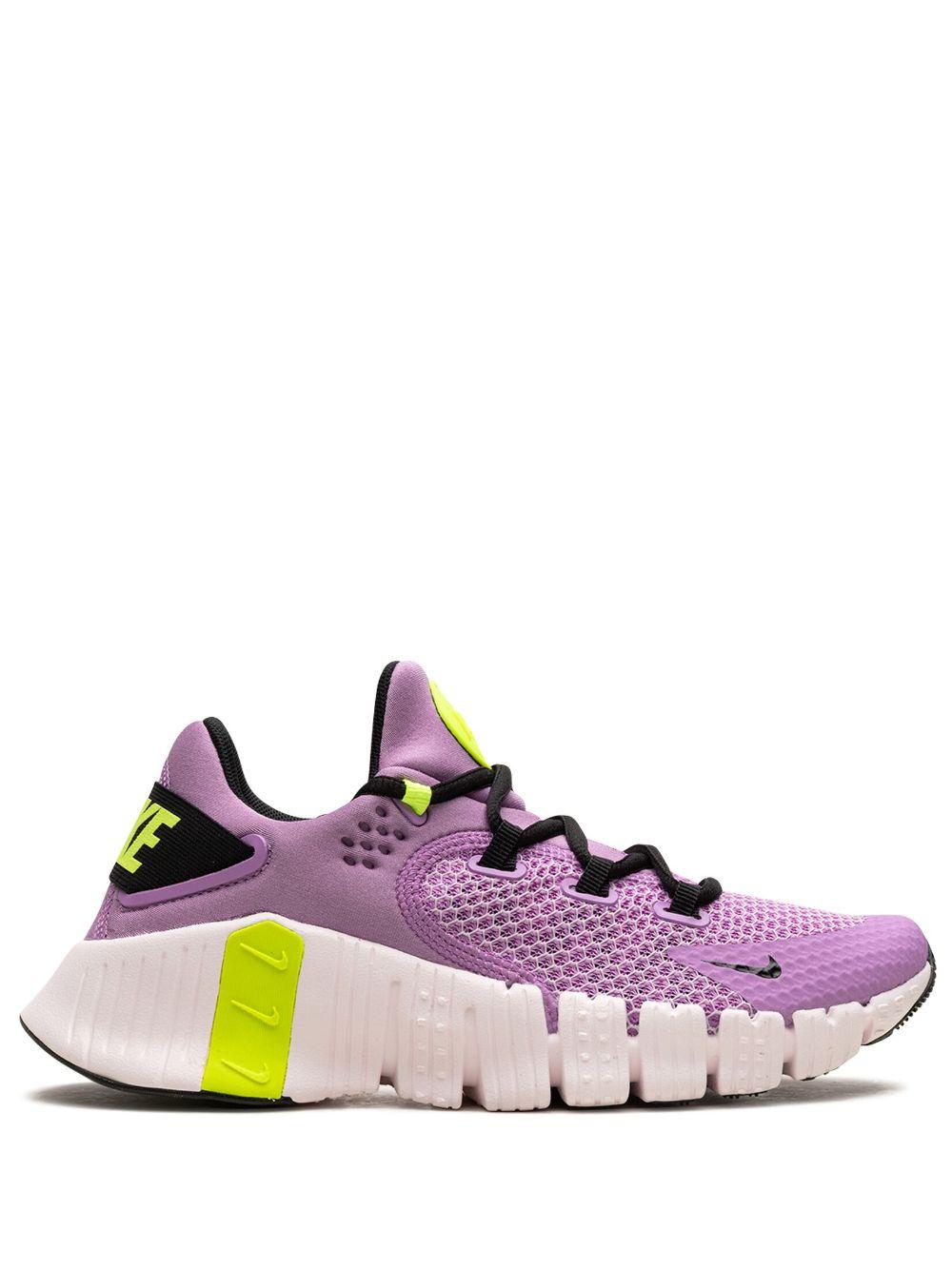 Nike metcon 4 fuchsia clearance