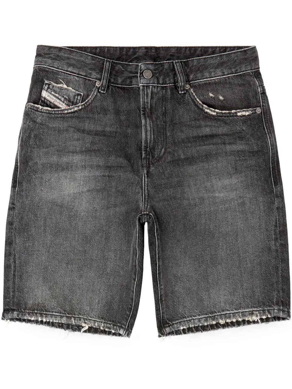 diesel-black-D-Fin-Shorts.jpeg