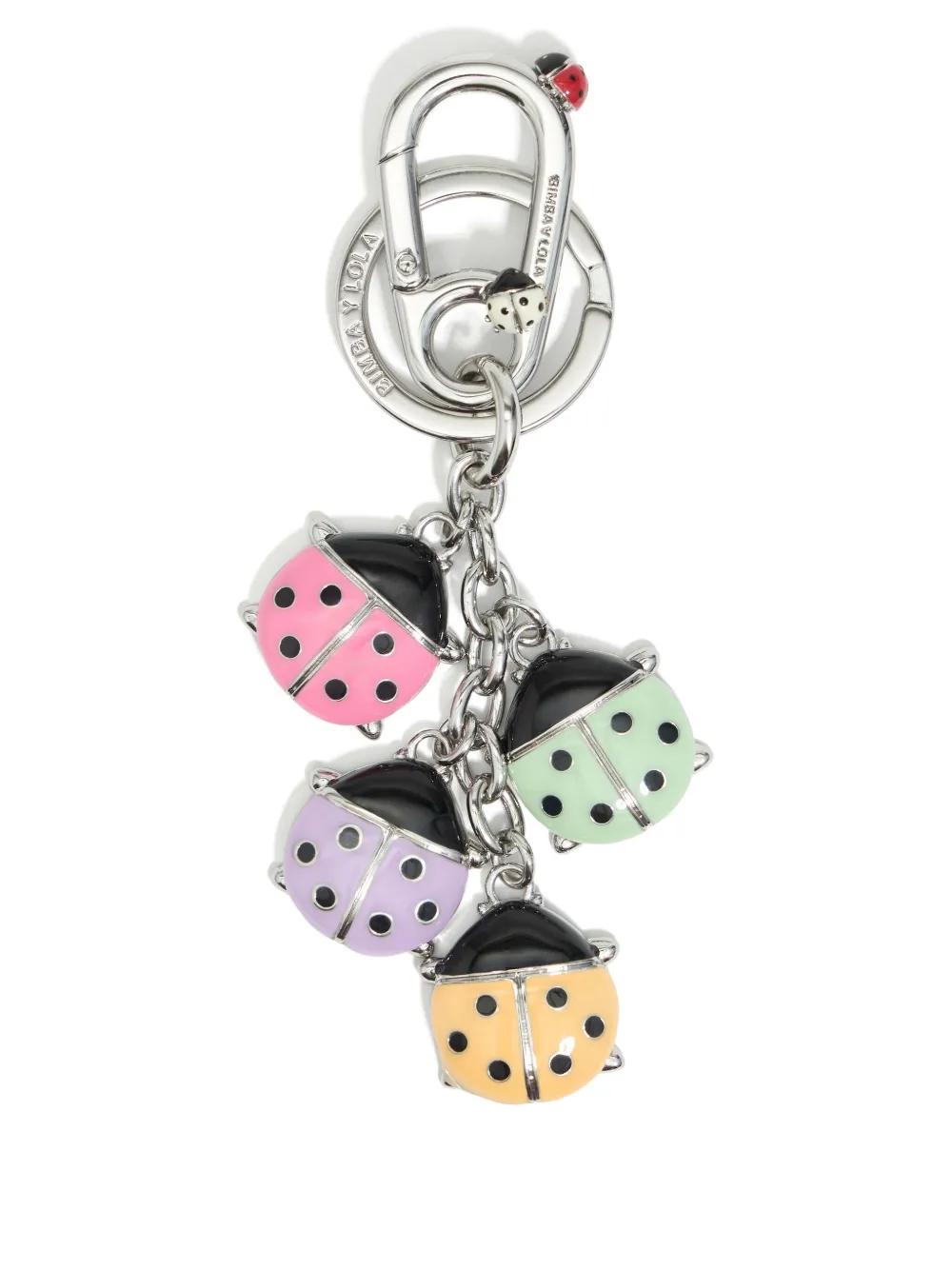 Bimba y Lola ビンバイローラ ハートモチーフキーホルダー 251BALL32_10140_D_2.jpg?sw=640