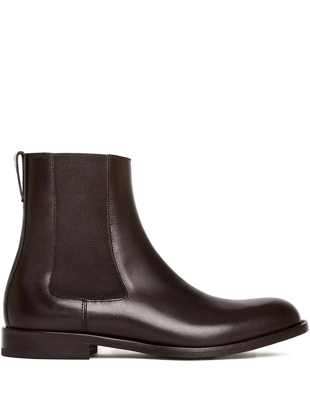 Men's SCAROSSO Shoes from $320 | Lyst