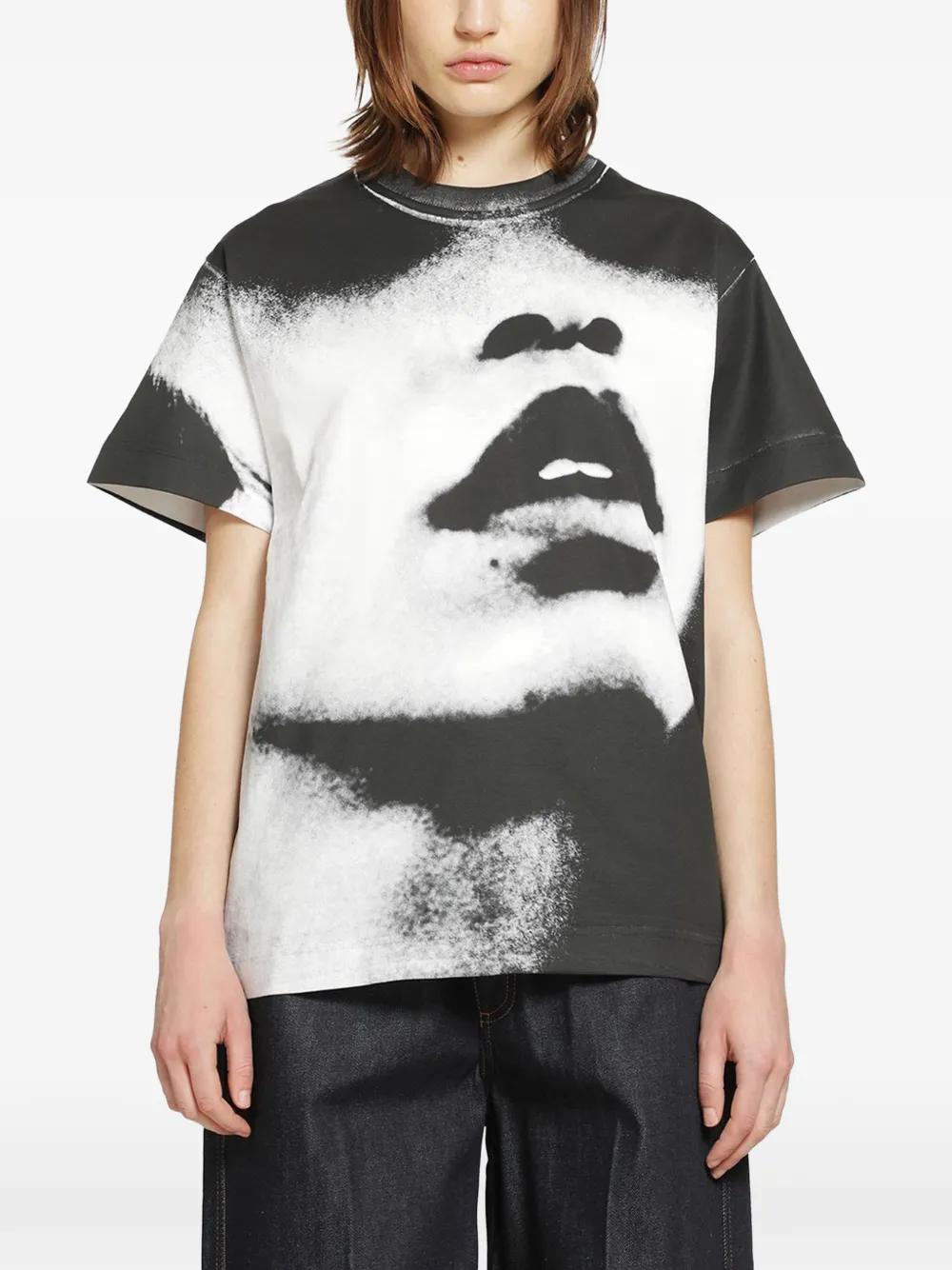 レディース Givenchy Tシャツ | オンラインセールは最大53%オフ | Lyst