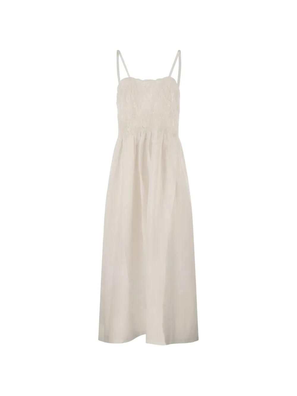 Maurizio Mykonos Clothing for Women | Online Sale up to 37% off | Lyst