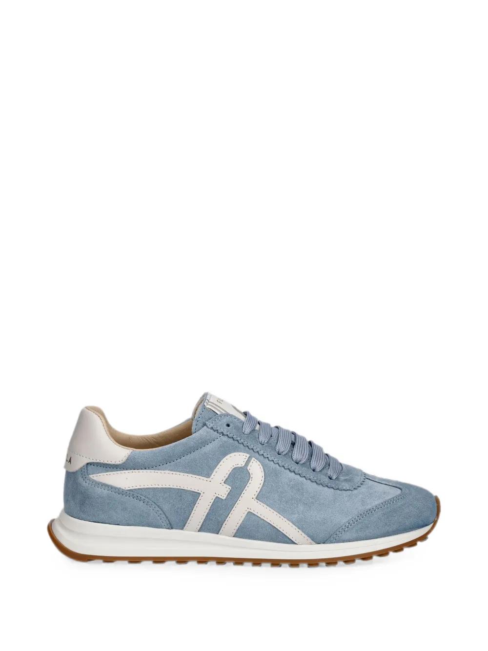 Furla Sneakers for Women | Online Sale up to 49% off | Lyst