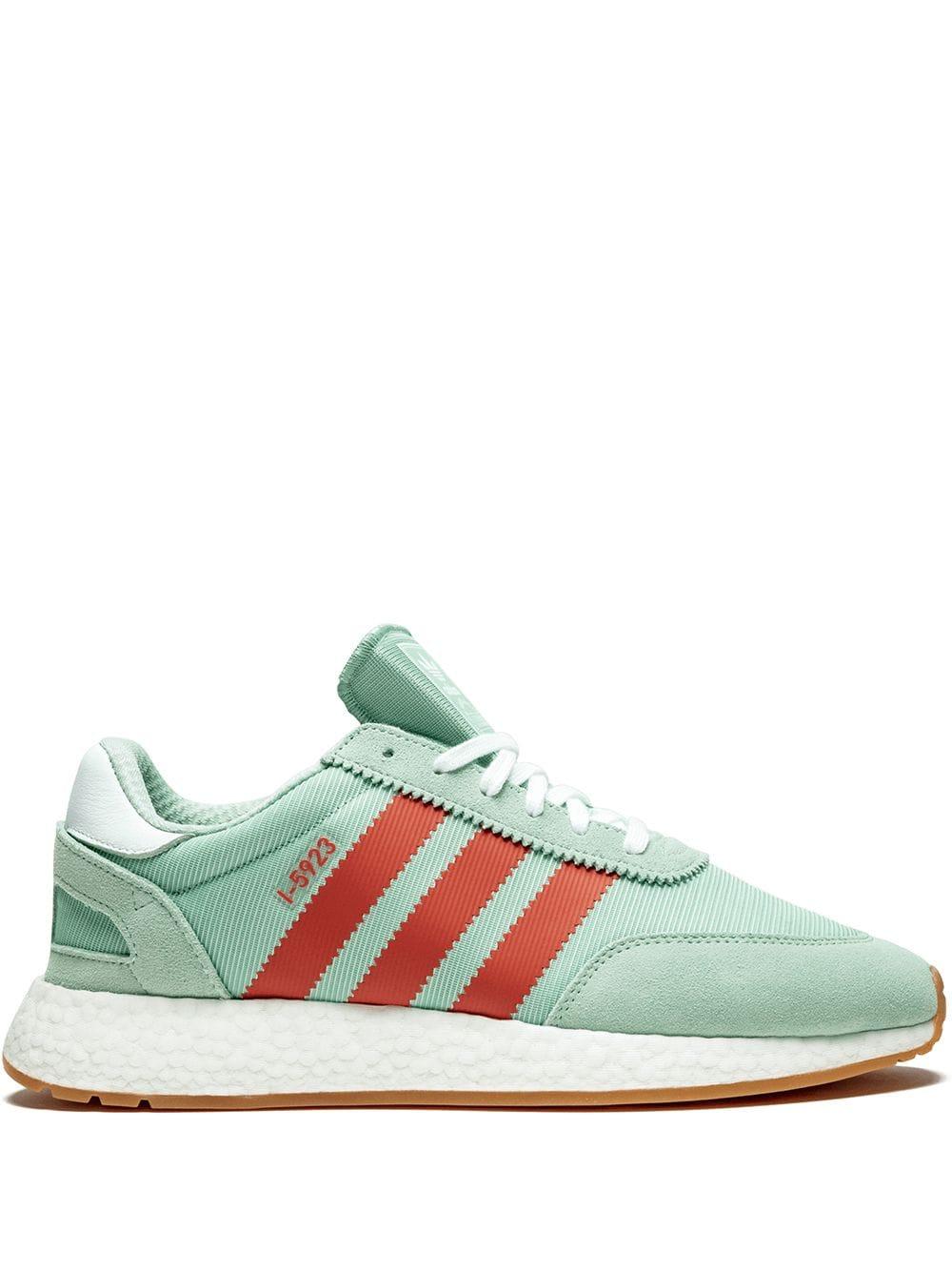 5923 adidas green