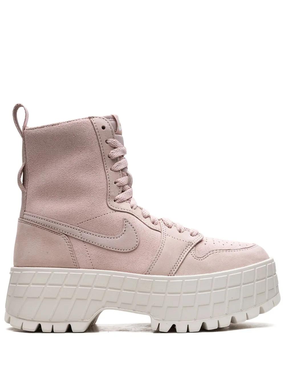 Nike Boots for Women Online Sale up to 77% off Lyst
