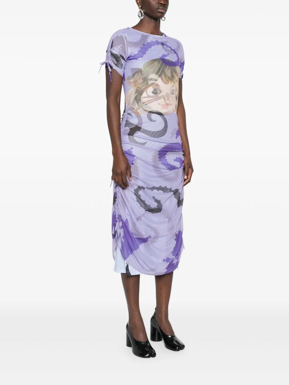 Chopova Lowena Dresses for Women | Online Sale up to 73% off | Lyst 