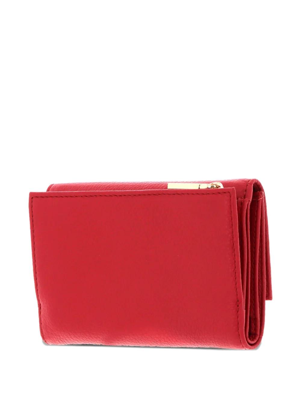 Coccinelle Wallets and cardholders for Women | Online Sale