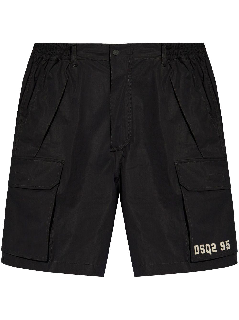 Fear Of God メンズ ナチュラル ショートパンツ ハーフパンツ