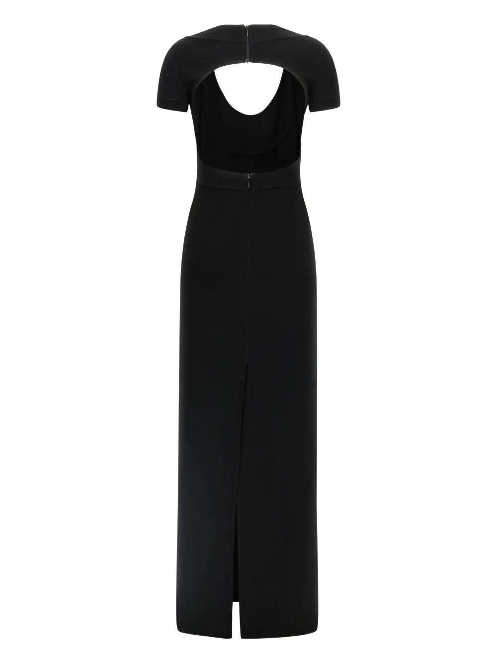 DSquared² Dresses for Women | Online Sale up to 65% off | Lyst