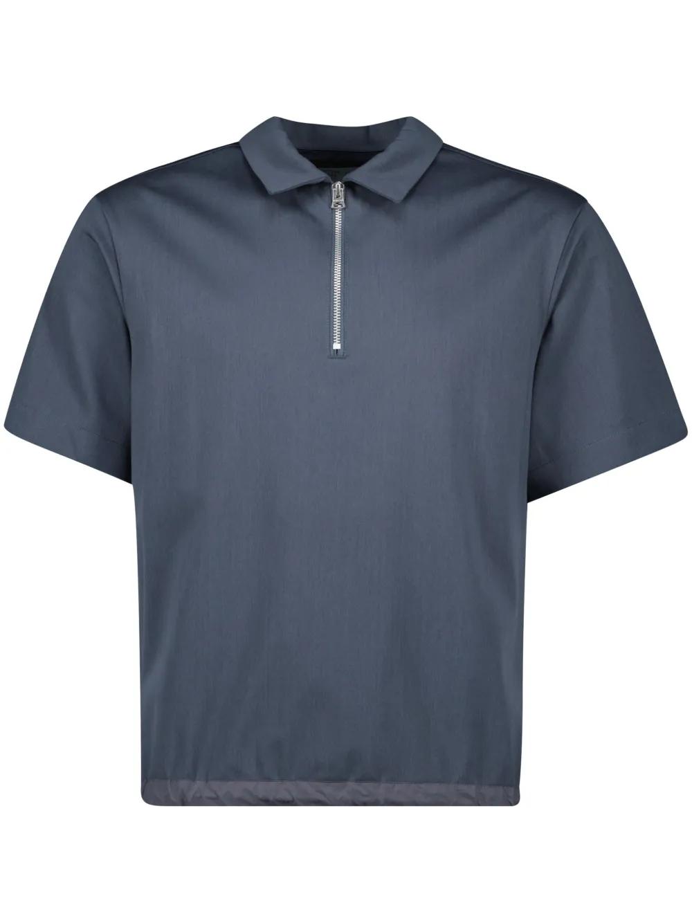Sacai Polo shirts for Men | Online Sale up to 56% off | Lyst Sacai Polo shirts for Men | Online Sale up to 56% off | Lyst