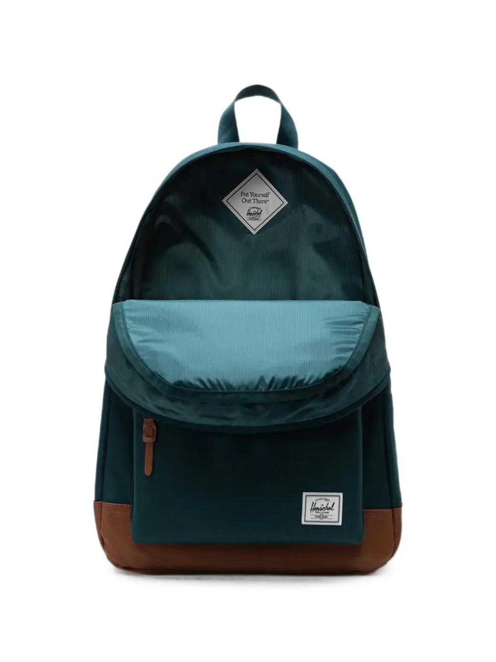 city view backpack jansport Jansport City View - Navy - School Bags | Yarntons | Free NZ shipping on  orders over $150