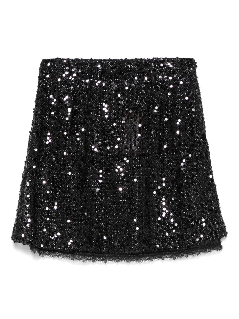 Ermanno Scervino Mini skirts for Women | Online Sale up to