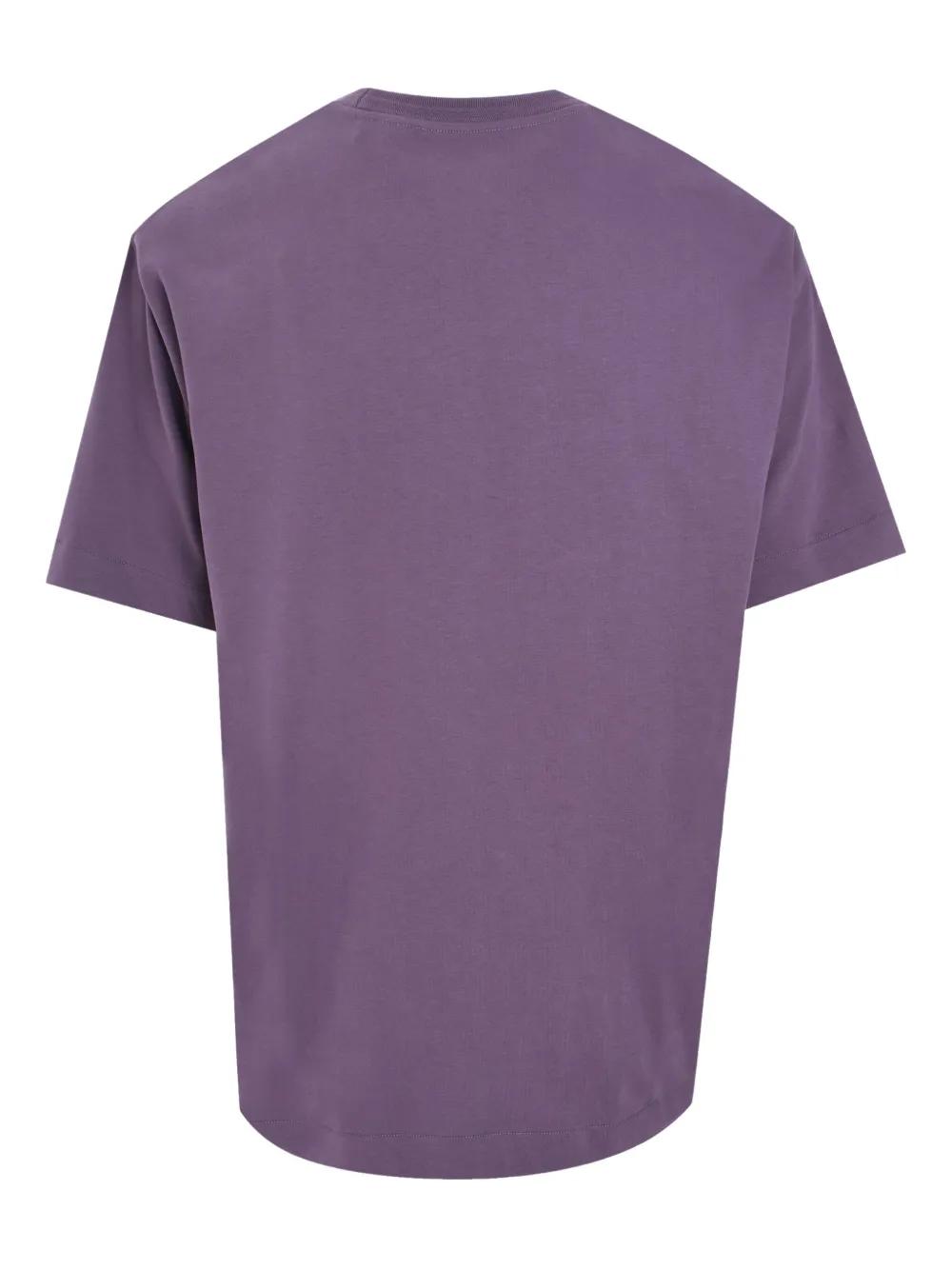 Tシャツ・カットソー LIMITATO T-SHIRTS Limitato T-Shirts for Men - Shop Now on FARFETCH