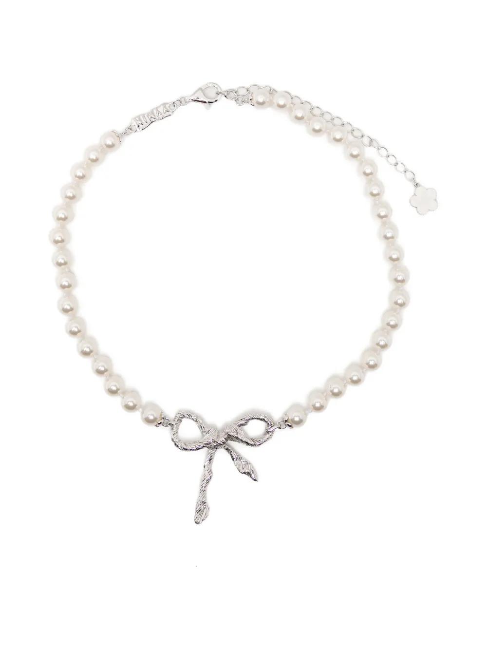 ShuShu/Tong Jewelry for Women | Online Sale up to 65% off | Lyst